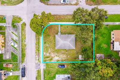 9301 NW 20th Ave, Miami, FL 33147 - Photo 46