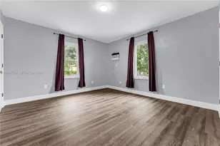 9301 NW 20th Ave, Miami, FL 33147 - Photo 6