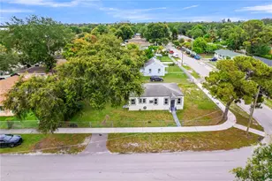 9301 NW 20th Ave, Miami, FL 33147 - Photo 52