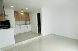 26045 SW 131st Ct, Homestead, FL 33032 - Photo 2