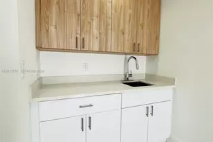 26045 SW 131st Ct, Homestead, FL 33032 - Photo 6