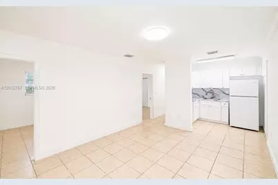 7190 W 11th Ct #4, Hialeah, FL 33014 - Photo 2