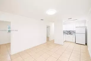 7190 W 11th Ct, Hialeah, FL 33014 - Photo 2