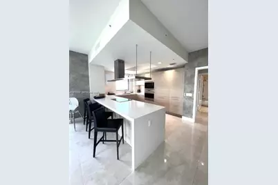17111 Biscayne Blvd #2102, North Miami Beach, FL 33160 - Photo 16