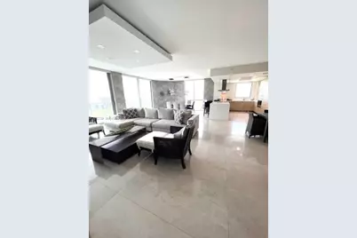 17111 Biscayne Blvd #2102, North Miami Beach, FL 33160 - Photo 30