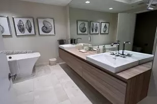 17111 Biscayne Blvd, North Miami Beach, FL 33160 - Photo 22