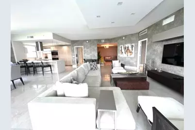 17111 Biscayne Blvd #2102, North Miami Beach, FL 33160 - Photo 14