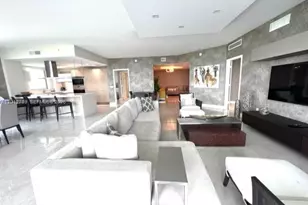 17111 Biscayne Blvd, North Miami Beach, FL 33160 - Photo 14