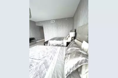 17111 Biscayne Blvd #2102, North Miami Beach, FL 33160 - Photo 28