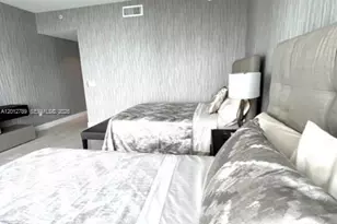 17111 Biscayne Blvd, North Miami Beach, FL 33160 - Photo 28
