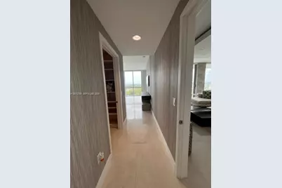 17111 Biscayne Blvd #2102, North Miami Beach, FL 33160 - Photo 24