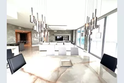 17111 Biscayne Blvd #2102, North Miami Beach, FL 33160 - Photo 10
