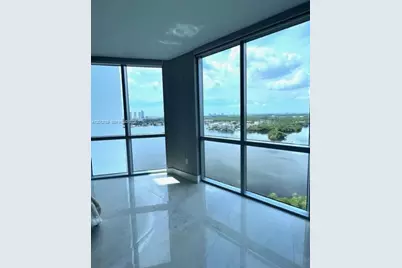 17111 Biscayne Blvd #2102, North Miami Beach, FL 33160 - Photo 26