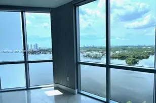 17111 Biscayne Blvd, North Miami Beach, FL 33160 - Photo 26