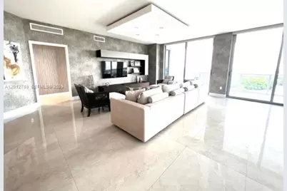17111 Biscayne Blvd #2102, North Miami Beach, FL 33160 - Photo 8