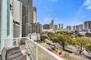 1900 N Bayshore Dr, Miami, FL 33132 - Photo 58