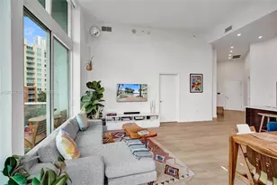 1900 N Bayshore Dr, Miami, FL 33132 - Photo 16