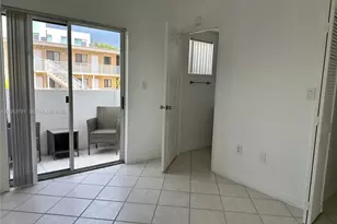 3051 SW 27th Ave, Miami, FL 33133 - Photo 6