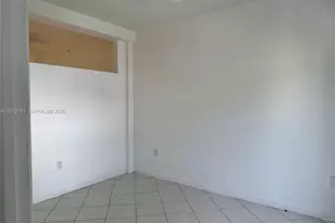 3051 SW 27th Ave, Miami, FL 33133 - Photo 4