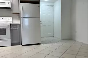 3051 SW 27th Ave, Miami, FL 33133 - Photo 2