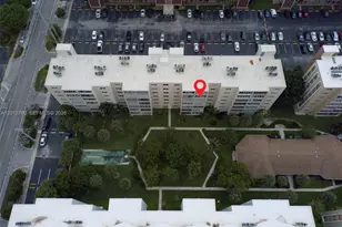 609 NE 14th Ave, Hallandale Beach, FL 33009 - Photo 24