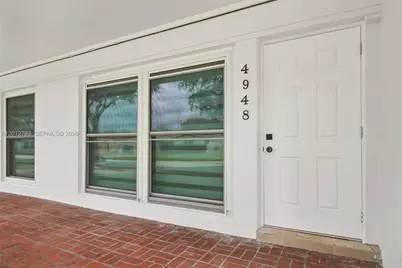 4948 SW 90th Ter, Cooper City, FL 33328 - Photo 28