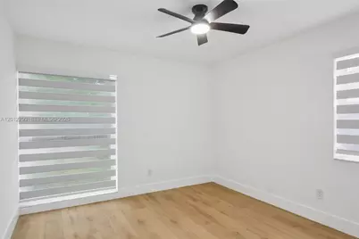 4948 SW 90th Ter, Cooper City, FL 33328 - Photo 14