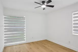 4948 SW 90th Terrace, Cooper City, FL 33328 - Photo 14