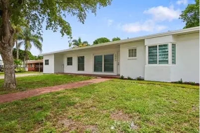 4948 SW 90th Ter, Cooper City, FL 33328 - Photo 1