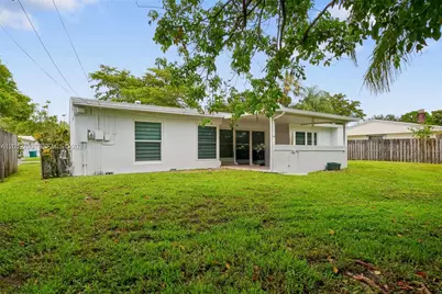 4948 SW 90th Ter, Cooper City, FL 33328 - Photo 26