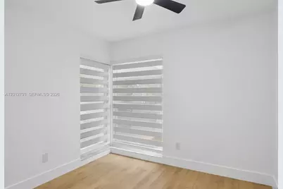 4948 SW 90th Ter, Cooper City, FL 33328 - Photo 12