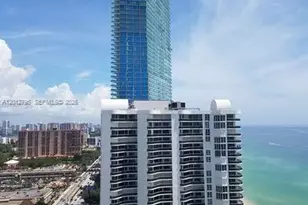 16699 Collins Ave, Sunny Isles Beach, FL 33160 - Photo 14