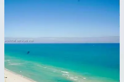 16699 Collins Ave #2705, Sunny Isles Beach, FL 33160 - Photo 12