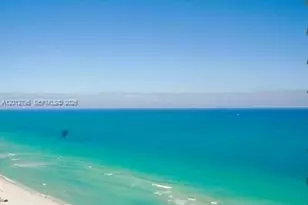 16699 Collins Ave, Sunny Isles Beach, FL 33160 - Photo 12