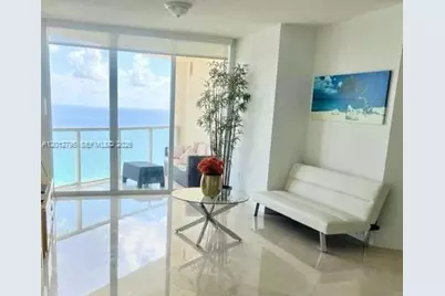 16699 Collins Ave #2705, Sunny Isles Beach, FL 33160 - Photo 1