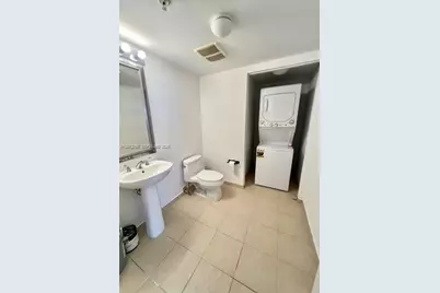 16699 Collins Ave #2705, Sunny Isles Beach, FL 33160 - Photo 10