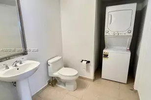 16699 Collins Ave, Sunny Isles Beach, FL 33160 - Photo 10