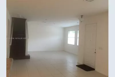 3210 NW 126th Avenue #3210, Sunrise, FL 33323 - Photo 6