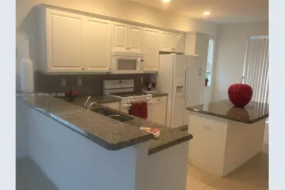 3210 NW 126th Avenue #3210, Sunrise, FL 33323 - Photo 4