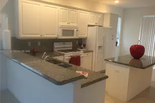 3210 NW 126th Ave, Sunrise, FL 33323 - Photo 4