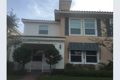 3210 NW 126th Avenue #3210, Sunrise, FL 33323 - Photo 2