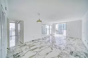 7933 West Dr, North Bay Village, FL 33141 - Photo 8