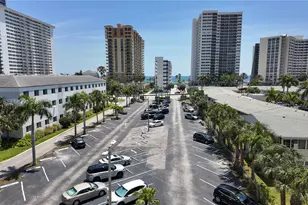 3113 S Ocean Dr, Hallandale Beach, FL 33009 - Photo 14