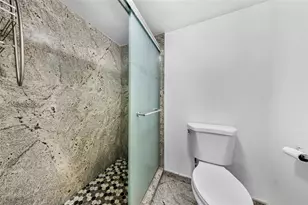 3113 S Ocean Dr, Hallandale Beach, FL 33009 - Photo 28