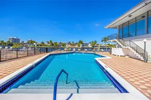 3113 S Ocean Dr, Hallandale Beach, FL 33009 - Photo 32