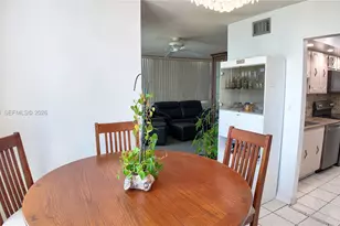 3113 S Ocean Dr, Hallandale Beach, FL 33009 - Photo 6