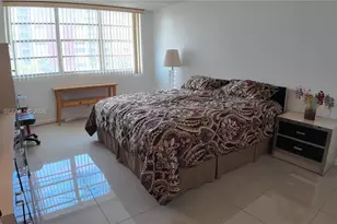 3113 S Ocean Dr, Hallandale Beach, FL 33009 - Photo 22