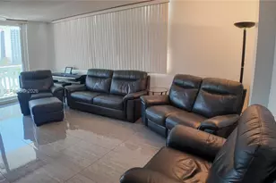 3113 S Ocean Dr, Hallandale Beach, FL 33009 - Photo 12