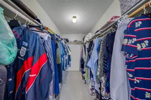 3113 S Ocean Dr, Hallandale Beach, FL 33009 - Photo 26