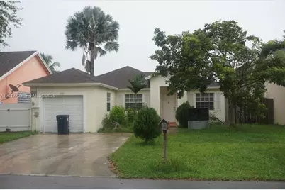 12964 SW 251st St, Homestead, FL 33032 - Photo 2